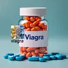 Acheter viagra avec paypal a