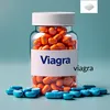 Acheter viagra avec paypal b